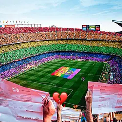 Hala Madrid ❤️‍🩹