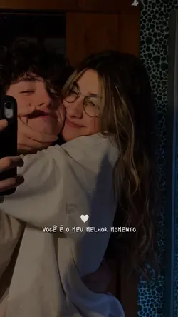 meu oxigênio 