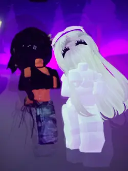 COLLAB W SOPHIA