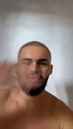 Buzzcut