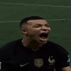 mbappe de 2022
