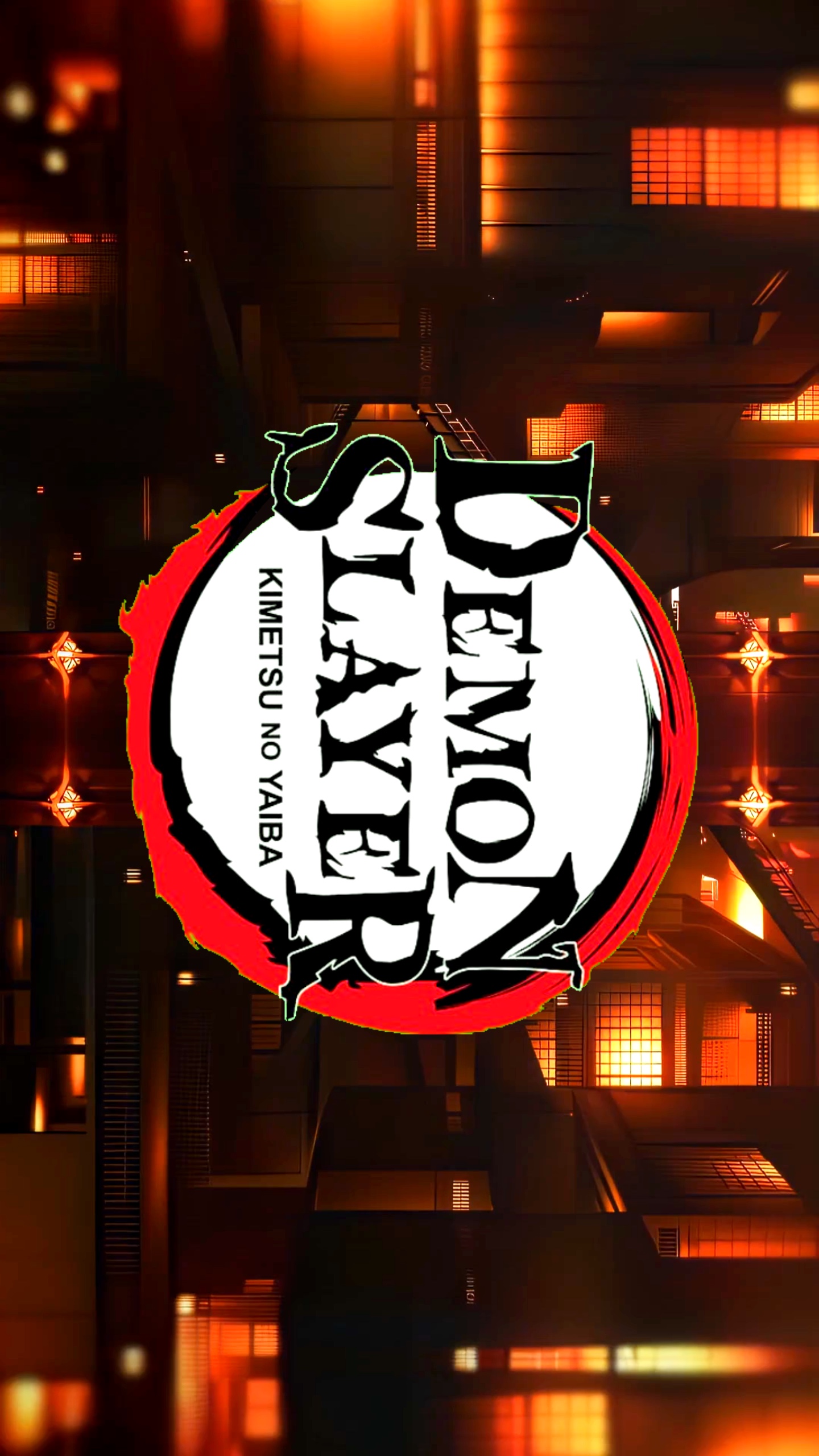 elyakage on TikTok 