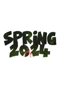 Frühjahr 2024