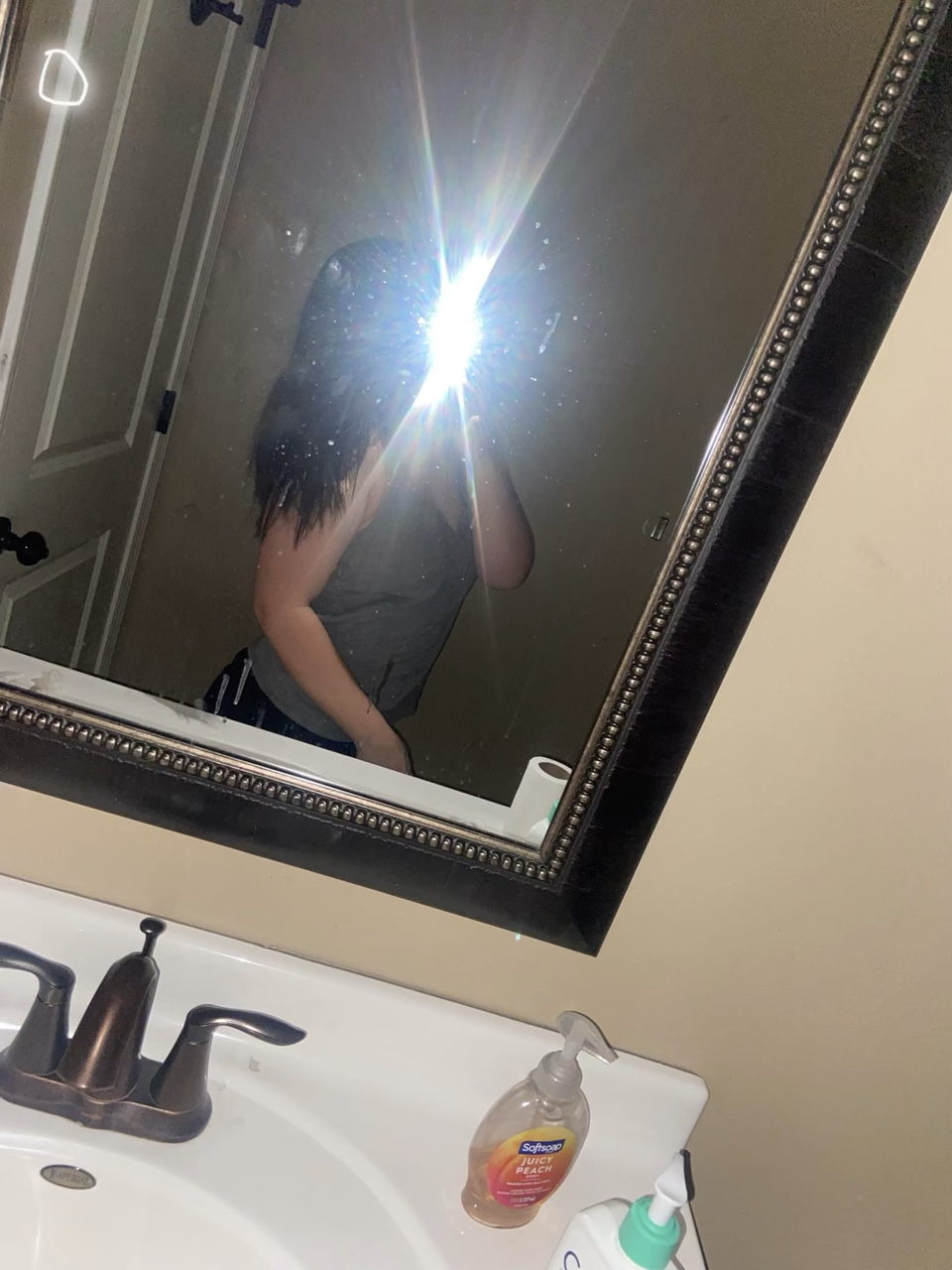 This took for ever!😫