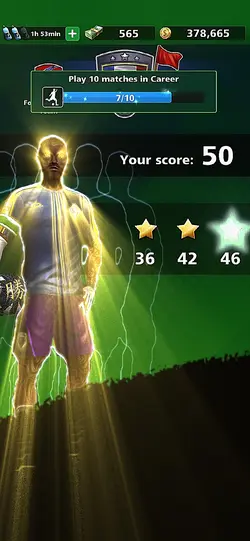 Football Futebol Fut