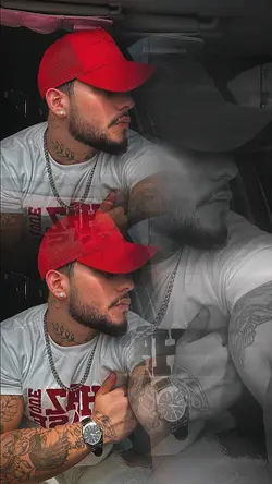 Intenção 