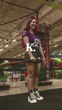 EDIT