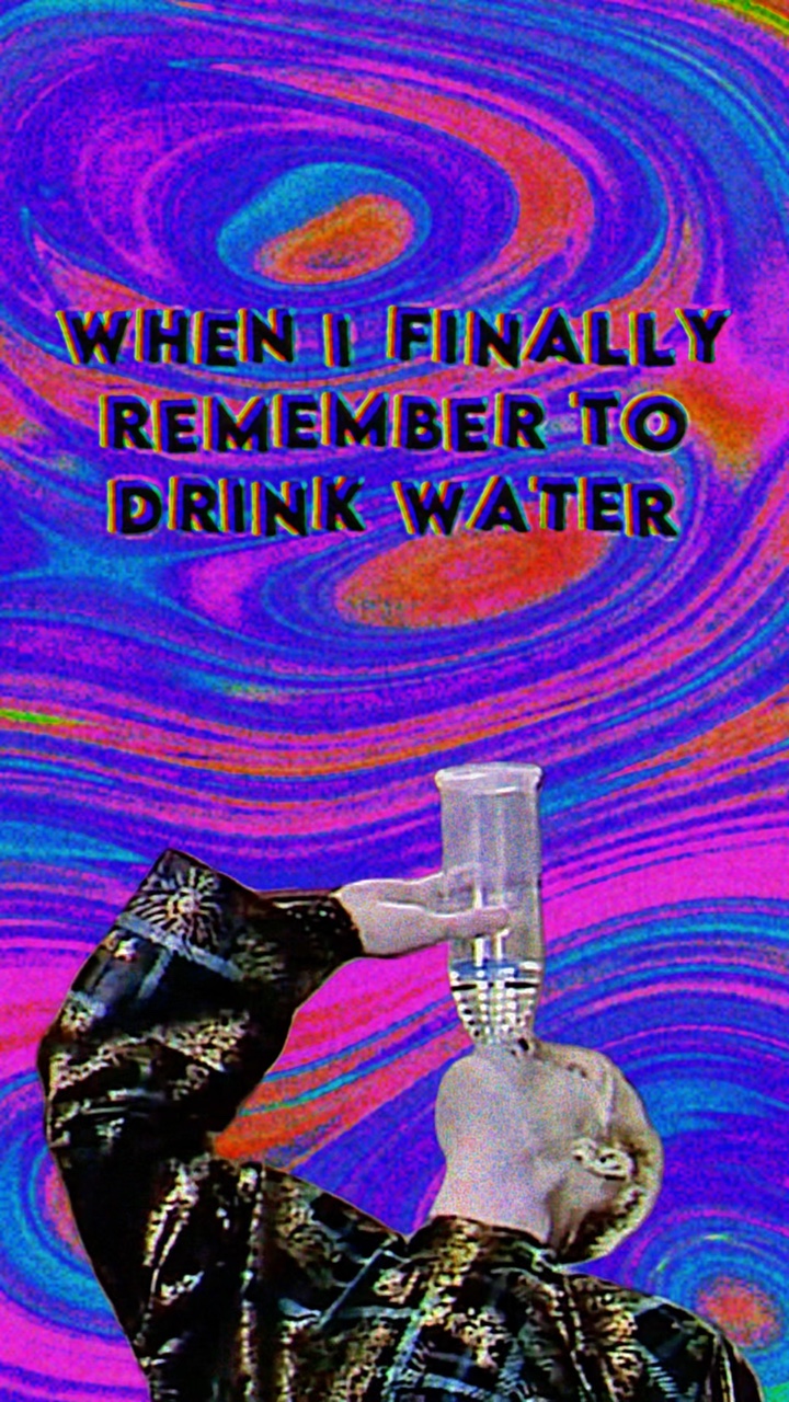 Sedento AF