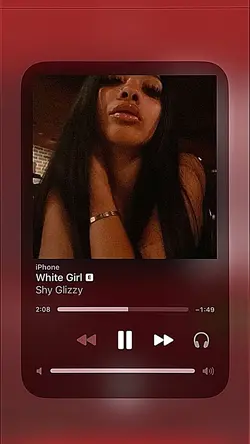 Music ig post|