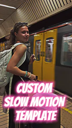 Best slowmotion 🐌