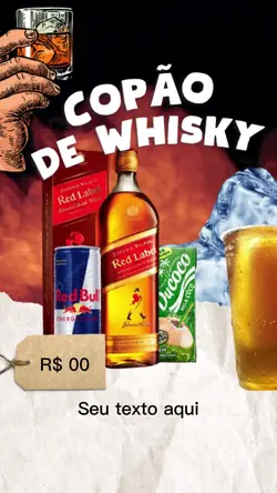 Adega Whisky 3