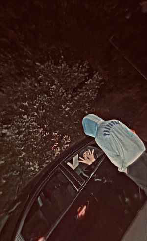 Ă ¤hnlich راعĂ ¤hnlich Ă ¤hnlich🇦🇫