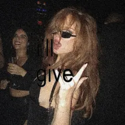 Birthday+pillowtalk