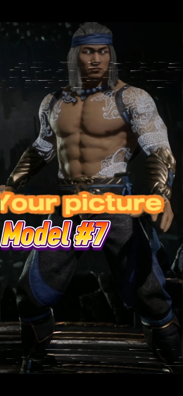 Cover Picture