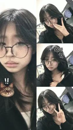 daddys home template