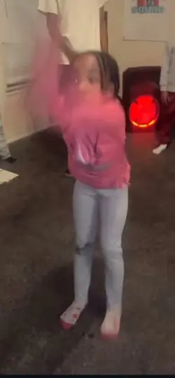 RANIYAH 