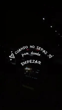 Frases 🤍✨