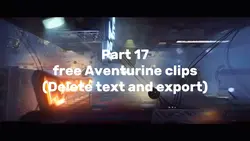 Part 17