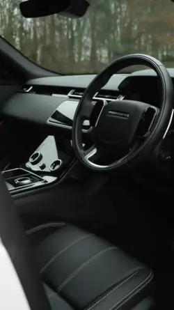 EDITS PARA SUA VENDA