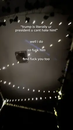 f him and u!!