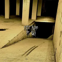 Free Audio Pt. 1064