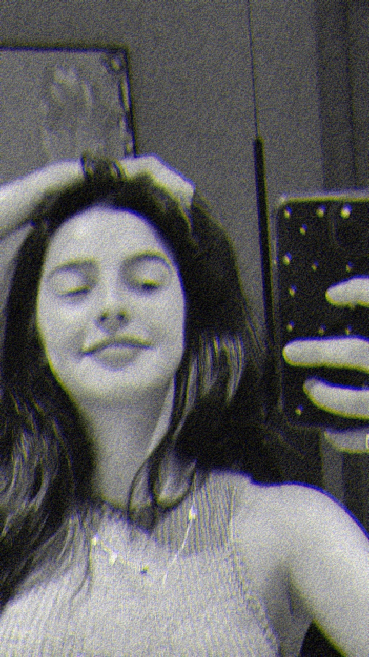 Eu 1.000 vzs eu 😌