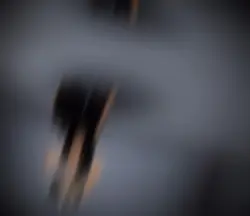 Glass break edit