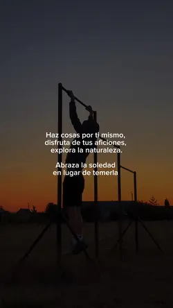 Frases plantilla
