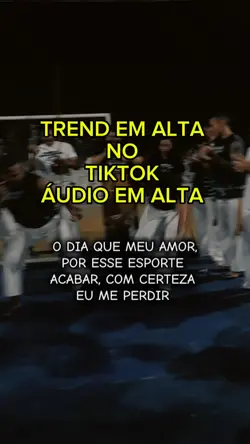 modelo motivacional