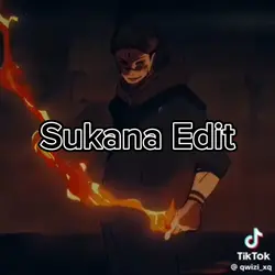 Sukana Edit