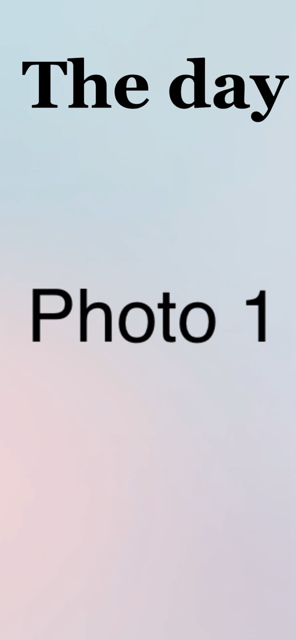 Cover Picture