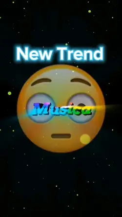New Trend 