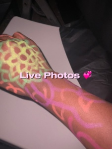 Cover Picture