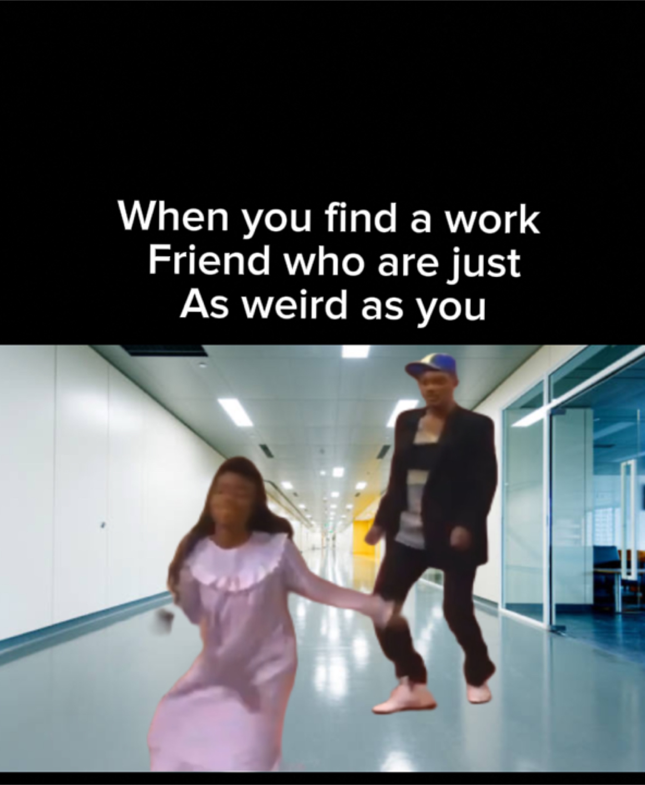 Add text to video