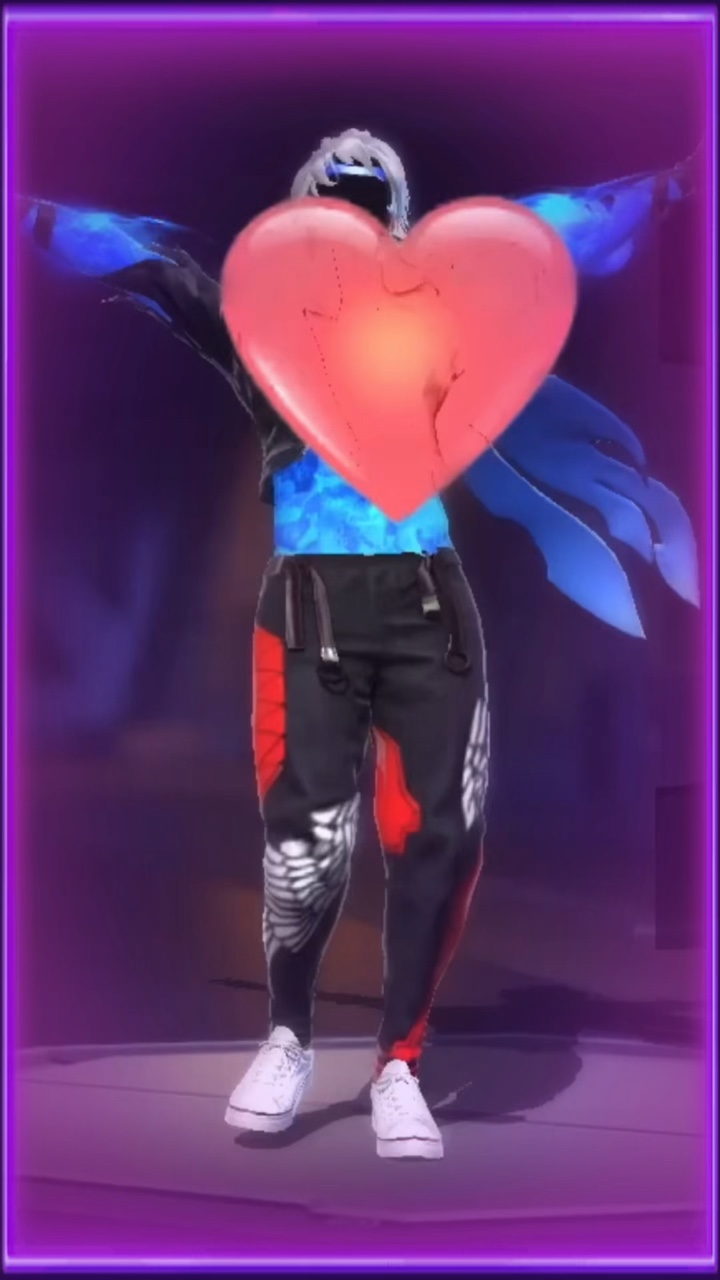 Sad 