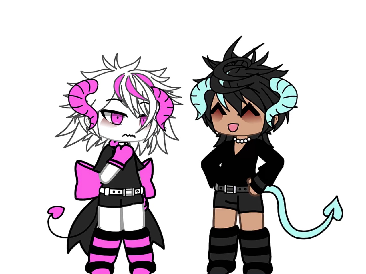 he’s so perfect…