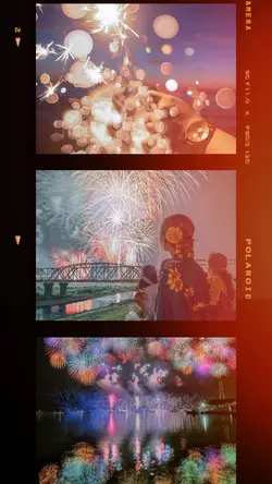 一眼に記録しよう📸❤️