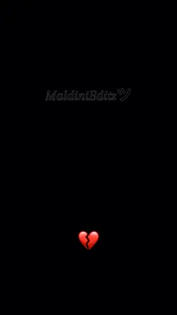 Skibidi Lewandowski❤️🩹