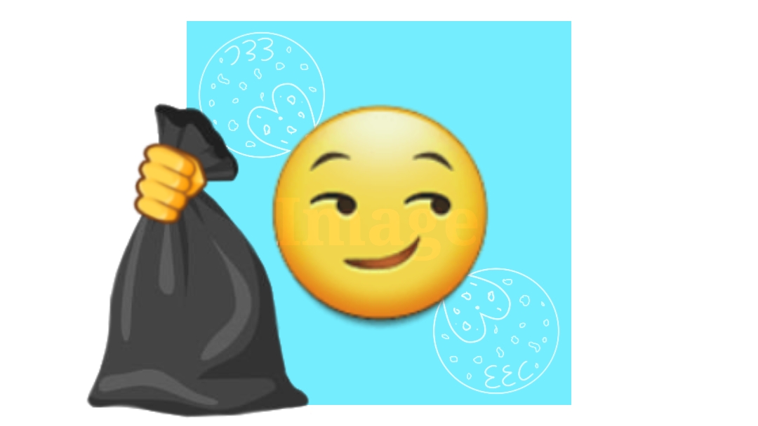크랩스 씨! !! D: