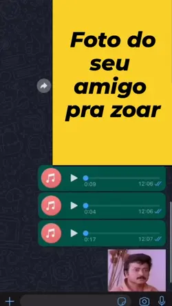 rocambolyy 