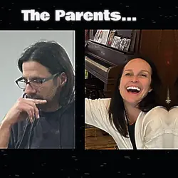 parents vs child 