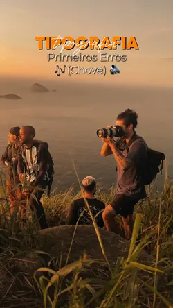 SE VOCÊ NÃO ENTENDE