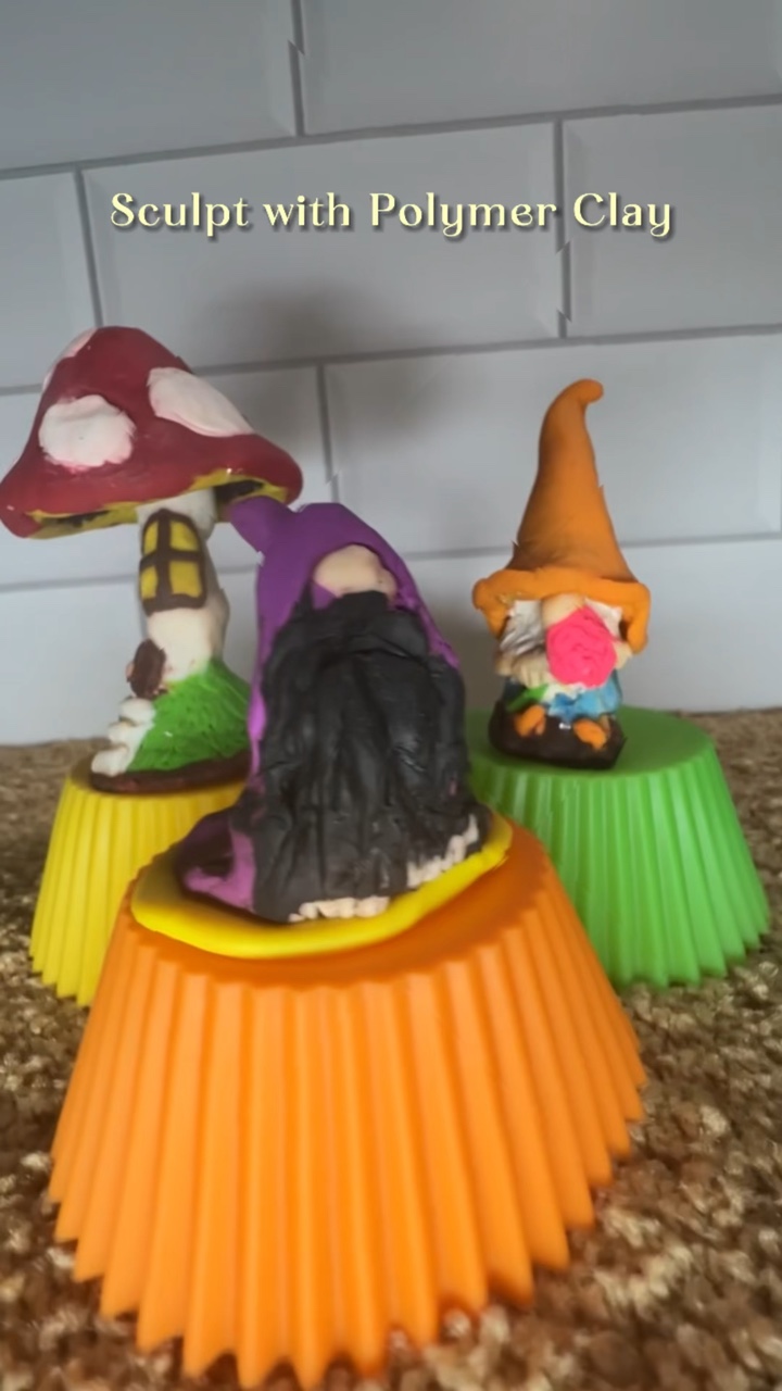 Showcas de produtos
