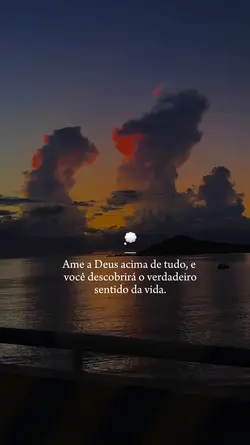- Verdadeiro Amor