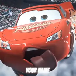 Free Cars Edit