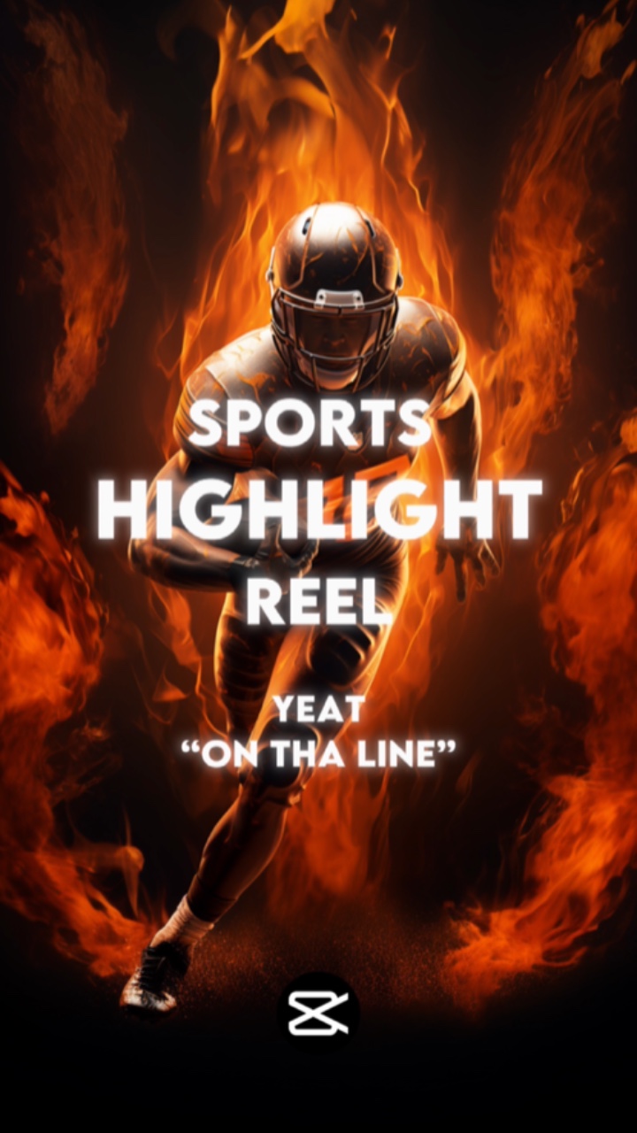 Lo más destacado de los deportes 🔥