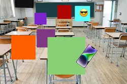 Nahh jit trippin pt5