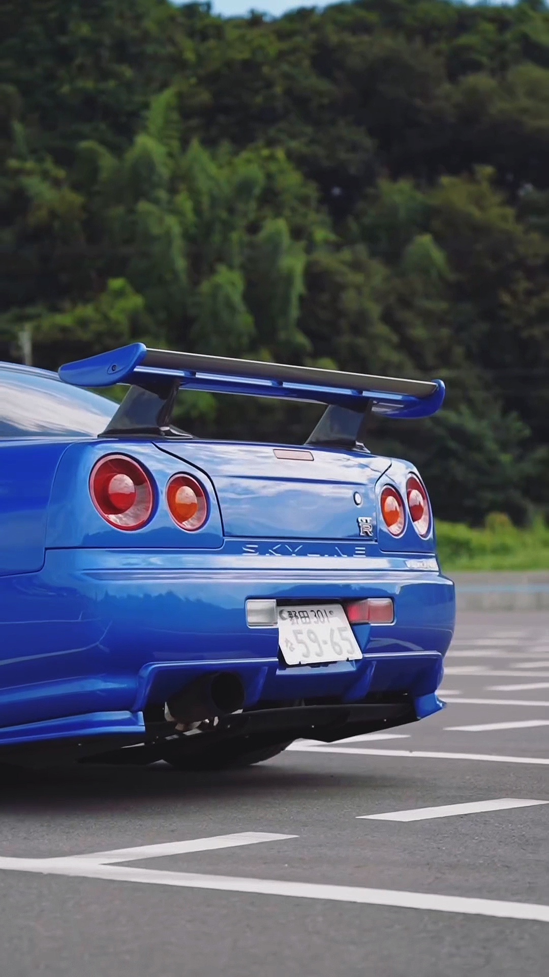 SUPER EDIT -|- CAR