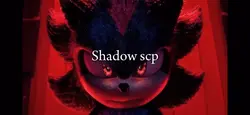 Shadow scp
