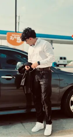 جانانه ته ملامات نه 